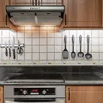 Luxury Princess Tower 1 Bedroom Brand New Furnished Apartment